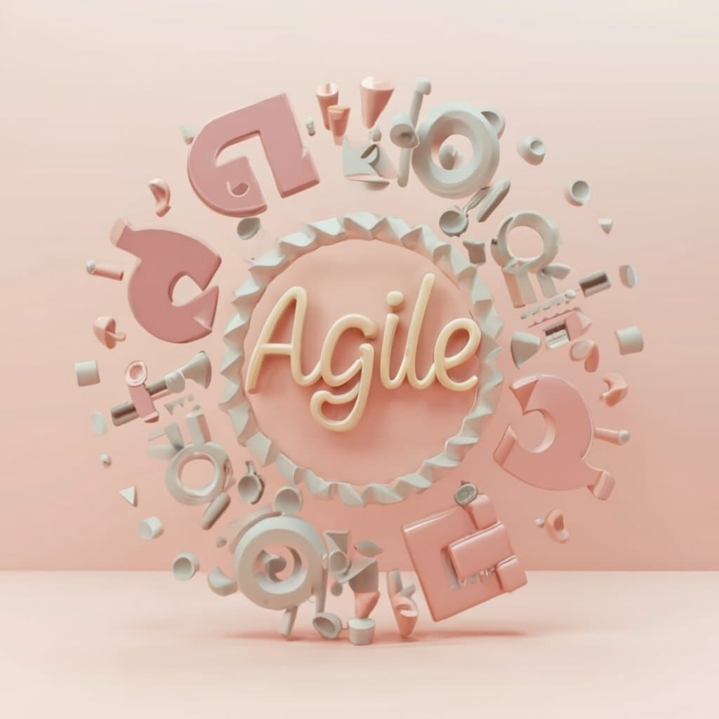 Agile