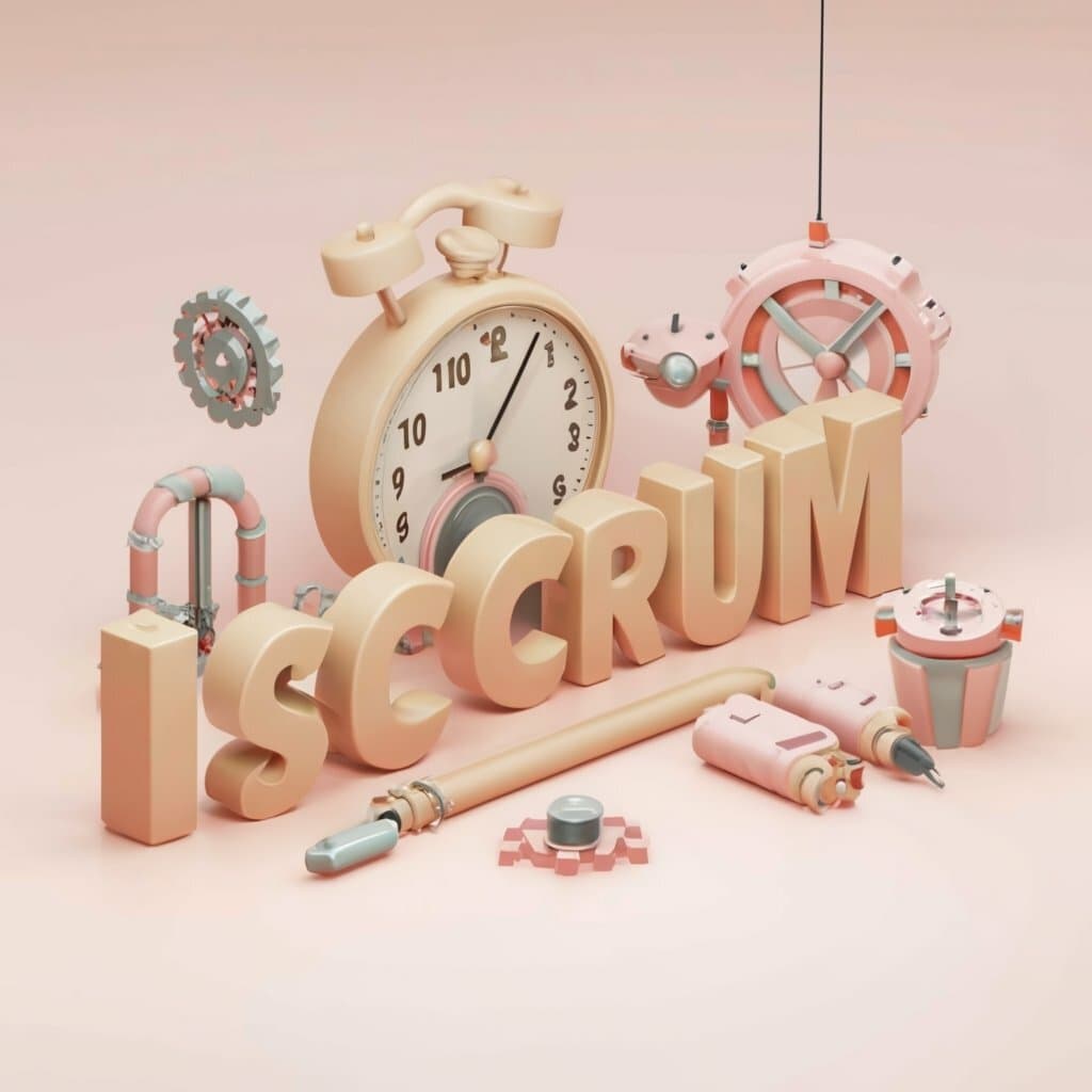 Scrum