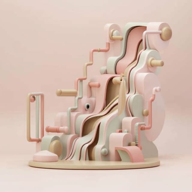 WATERFLOW