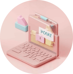Digital проекты